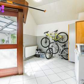 Foto inzerátu Prodej rodinného domu 150 m2, Cieszyn