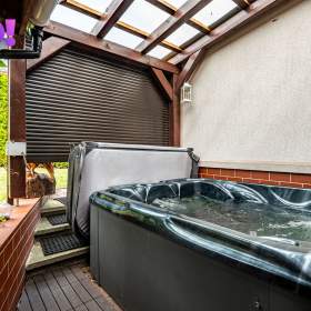 Foto inzerátu Prodej rodinného domu 150 m2, Cieszyn