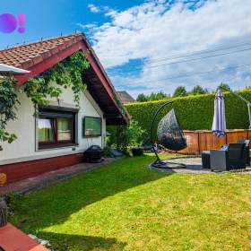 Foto inzerátu Prodej rodinného domu 150 m2, Cieszyn