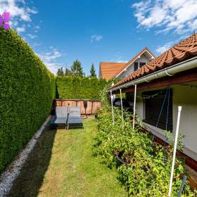 Foto inzerátu Prodej rodinného domu 150 m2, Cieszyn