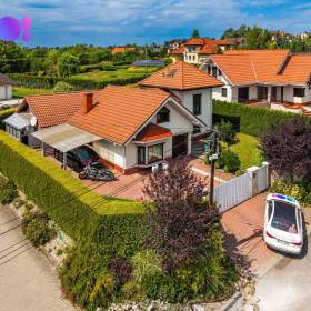 Foto inzerátu Prodej rodinného domu 150 m2, Cieszyn