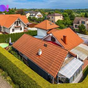 Foto inzerátu Prodej rodinného domu 150 m2, Cieszyn