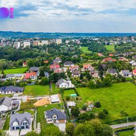 Foto inzerátu Prodej rodinného domu 150 m2, Cieszyn