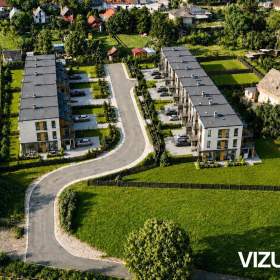 Prodej stavebních pozemků 5 915 m², Bohumín - Pudlov / 19928298
