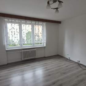 Foto inzerátu Pronájem bytu 1+1, ul. Nádražní, Ostrava