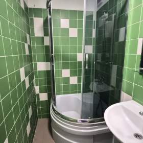 Foto inzerátu Pronájem bytu 1+1, ul. Nádražní, Ostrava