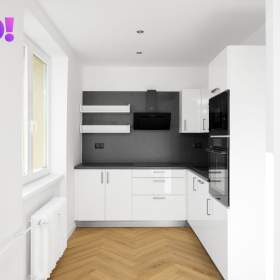 Foto inzerátu Prodej bytu 2+kk, 51 m², ul. Okrajová, Havířov - Podlesí