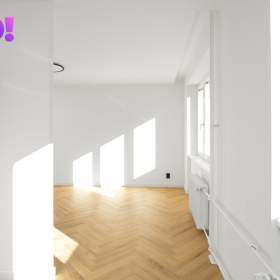 Foto inzerátu Prodej bytu 2+kk, 51 m², ul. Okrajová, Havířov - Podlesí