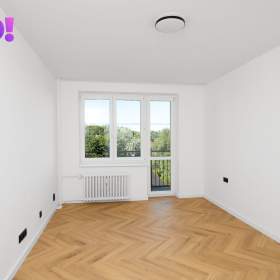 Foto inzerátu Prodej bytu 2+kk, 51 m², ul. Okrajová, Havířov - Podlesí