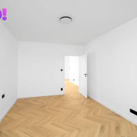 Foto inzerátu Prodej bytu 2+kk, 51 m², ul. Okrajová, Havířov - Podlesí