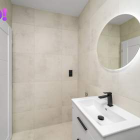 Foto inzerátu Prodej bytu 2+kk, 51 m², ul. Okrajová, Havířov - Podlesí
