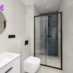 Foto inzerátu Prodej bytu 2+kk, 51 m², ul. Okrajová, Havířov - Podlesí