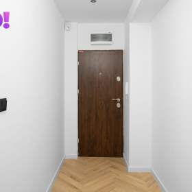 Foto inzerátu Prodej bytu 2+kk, 51 m², ul. Okrajová, Havířov - Podlesí