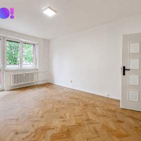 Foto inzerátu Prodej bytu v osobním vlastnictví 3+1, 66m², s balkonem na ul. Alžírská, Ostrava-Poruba