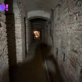 Foto inzerátu Pronájem komerčního prostoru 317 m², Ostrovní, Praha 1 – Nové Město