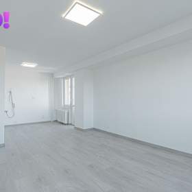 Foto inzerátu Prodej bytu 2+kk po rekonstrukci, výhled na Beskydy | 44 m² | Vardasova, Havířov
