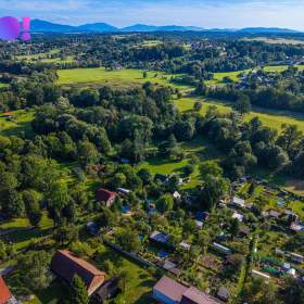 Foto inzerátu Prodej zahrádky s chatkou, ZO Havířov-Město