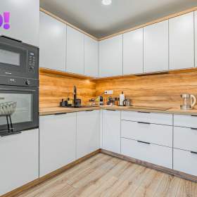 Foto inzerátu Pronájem bytu 3+kk, 67 m², Bravantice - Nový Jičín