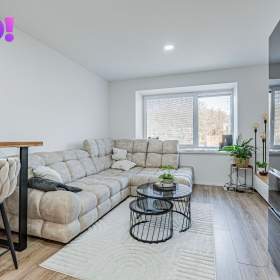 Foto inzerátu Pronájem bytu 3+kk, 67 m², Bravantice - Nový Jičín