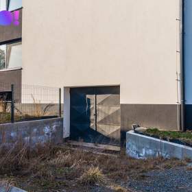 Foto inzerátu Pronájem bytu 3+kk, 67 m², Bravantice - Nový Jičín