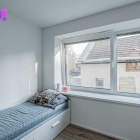 Foto inzerátu Pronájem bytu 3+kk, 67 m², Bravantice - Nový Jičín