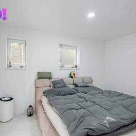 Foto inzerátu Pronájem bytu 3+kk, 67 m², Bravantice - Nový Jičín