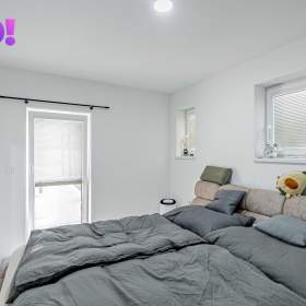 Foto inzerátu Pronájem bytu 3+kk, 67 m², Bravantice - Nový Jičín