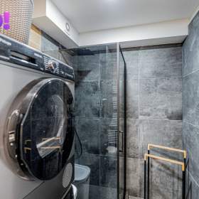Foto inzerátu Pronájem bytu 3+kk, 67 m², Bravantice - Nový Jičín