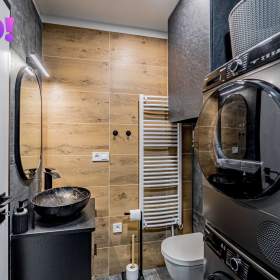 Foto inzerátu Pronájem bytu 3+kk, 67 m², Bravantice - Nový Jičín