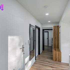 Foto inzerátu Pronájem bytu 3+kk, 67 m², Bravantice - Nový Jičín