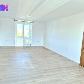 Foto inzerátu Pronájem bytu 2+kk po rekonstrukci, Kralice na Hané, ul. U mlýna