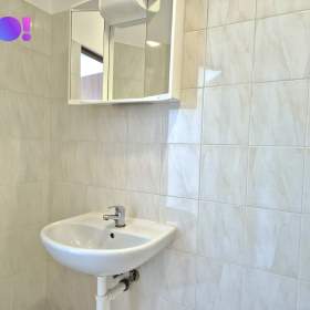 Foto inzerátu Pronájem bytu 2+kk po rekonstrukci, Kralice na Hané, ul. U mlýna