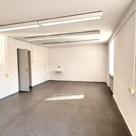 Pronájem kanceláře, 41,2 m², ul. Příčná, Havířov - Město / 19937345