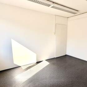 Foto inzerátu Pronájem kanceláře, 41,2 m², ul. Příčná, Havířov - Město