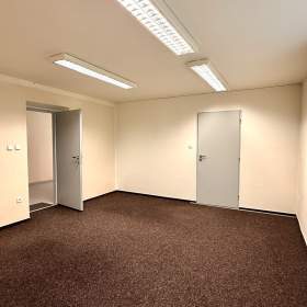 Foto inzerátu Pronájem obchodního prostoru, 38,6 m², ul.Příčná, Havířov - Město