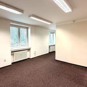 Foto inzerátu Pronájem obchodního prostoru, 38,6 m², ul.Příčná, Havířov - Město