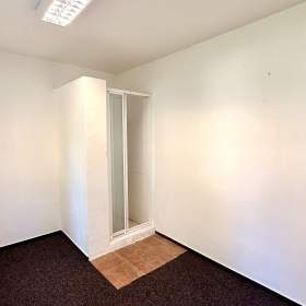 Foto inzerátu Pronájem obchodního prostoru, 38,6 m², ul.Příčná, Havířov - Město