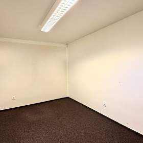 Foto inzerátu Pronájem obchodního prostoru, 38,6 m², ul.Příčná, Havířov - Město