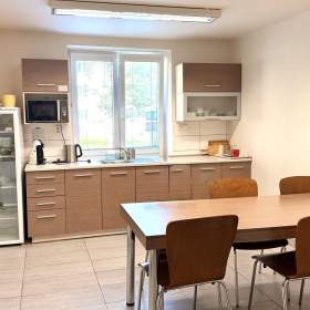 Foto inzerátu Pronájem obchodního prostoru, 38,6 m², ul.Příčná, Havířov - Město
