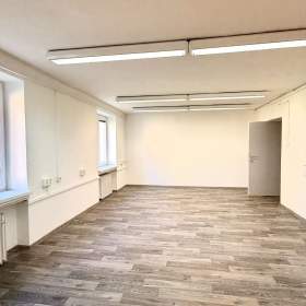 Foto inzerátu Pronájem kanceláře, 53,6 m², ul. Příčná, Havířov - Město