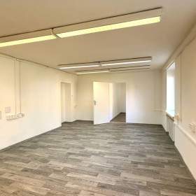 Foto inzerátu Pronájem kanceláře, 53,6 m², ul. Příčná, Havířov - Město
