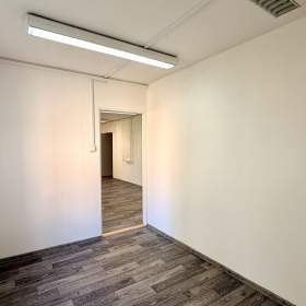 Foto inzerátu Pronájem kanceláře, 53,6 m², ul. Příčná, Havířov - Město