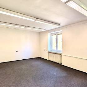 Pronájem kanceláře, 30 m², ul. Příčná, Havířov - Město / 19937351