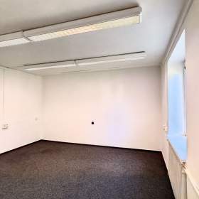Foto inzerátu Pronájem kanceláře, 30 m², ul. Příčná, Havířov - Město