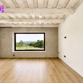 Foto inzerátu Prodej rodinného domu 4+kk, 200 m², Pstruží