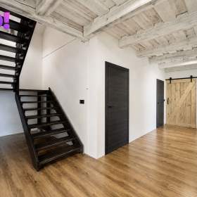 Foto inzerátu Prodej rodinného domu 4+kk, 200 m², Pstruží