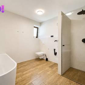 Foto inzerátu Prodej rodinného domu 4+kk, 200 m², Pstruží
