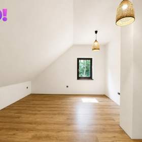 Foto inzerátu Prodej rodinného domu 4+kk, 200 m², Pstruží