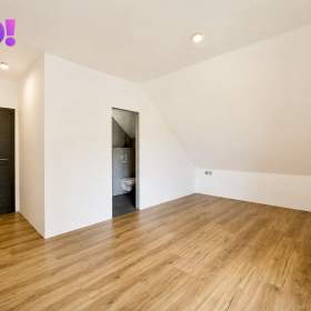 Foto inzerátu Prodej rodinného domu 4+kk, 200 m², Pstruží