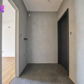 Foto inzerátu Prodej rodinného domu 4+kk, 200 m², Pstruží